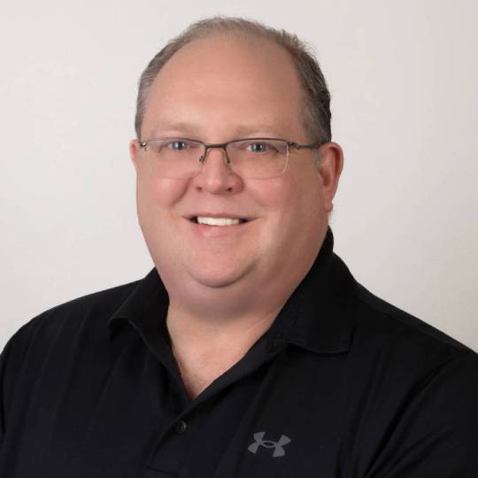 Dan Ernest Dan Ernest